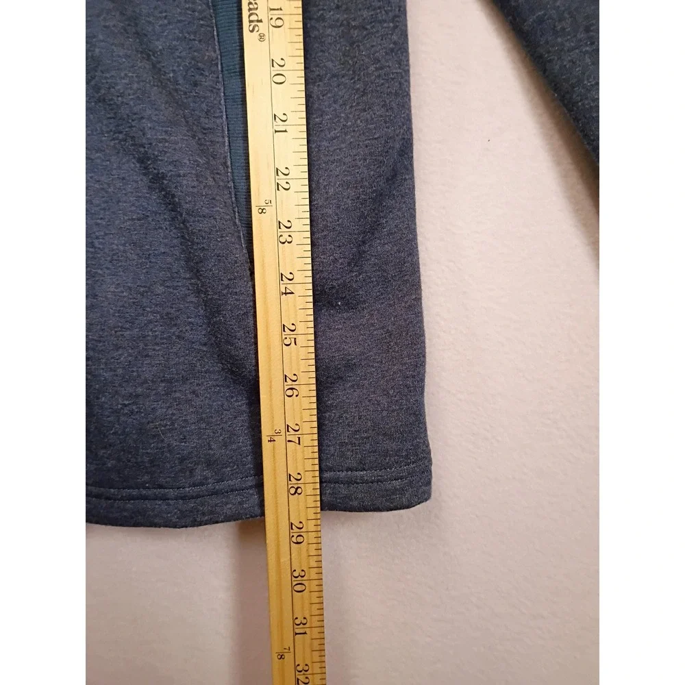 Hem & Thread wrap yourself